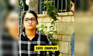 சீன் கிரியேட் பண்ணாத !!!