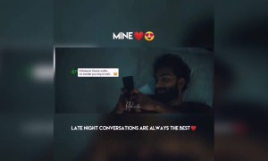 மயிலாஞ்சியே !!