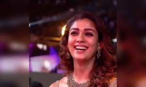 எப்படியாவது பொழைக்கணும்ல !!!