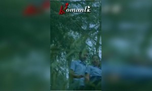 மனசெல்லாம் !!