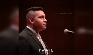 தாவணி பெண்களும் !!