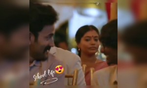 மெல்ல விடைகொடு !!