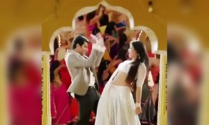 வாய் பேசும் வாசனைக்கிளியோ !!!