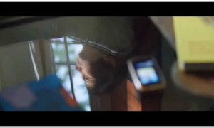 அன்பே ! அன்பே !