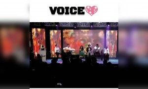 இன்று பேசாமல் கண்கள் பேசுது !!