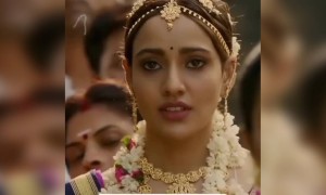 போ உறவே !!!