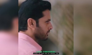 என்ன சொன்ன !!