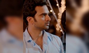 எரிஞ்சுது மச்சான் !!