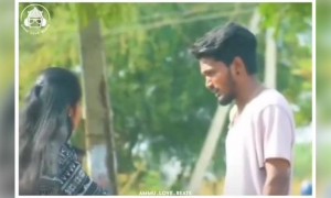 சிங்கள் பசங்க