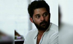 நான் உண்மையிலே கிடைக்கலானா !!