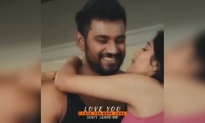 நீ கண்ணோடு !!