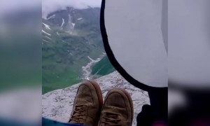 நிலவிடம் வாடகை வாங்கி !!