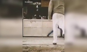 யார் எல்லாம் இப்படி !!