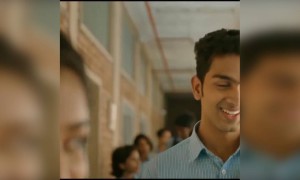 தக தக தகனு !!