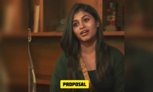 திவ்யா எப்படி இருக்கா !!