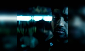 வாழ்க்கையை யோசிங்கடா !!