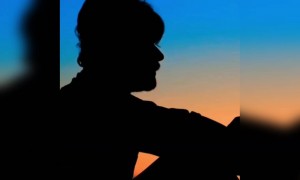 வாழ்க்கையில இனிமேல் !!