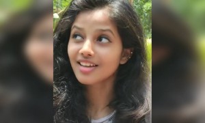 ஆத்துக்குள்ள ஆயிரம் !!