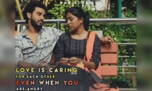 இனிமேல் என்கூட சண்டை போடுவியா !!