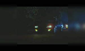 வந்தார்கள் போனார்கள் நேற்று !!