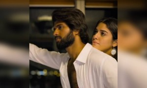 என் இரவும் !!