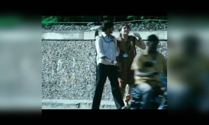 எங்கே நடக்கிறேன் !!