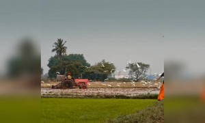 நிறுத்துங்க !!!