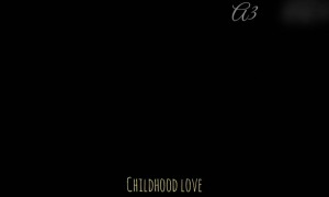 வாரணம் ஆயிரம் !!