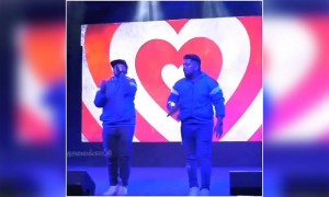 மனது மனதுக்கு வலிக்கவில்லை !!