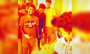 ஐயோ !! பாவம் !!