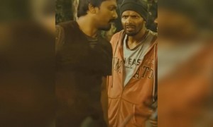 இப்ப காதல் தோத்துட்டா !!