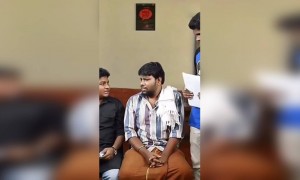 மெக்கானிக்கல் எடுத்து !!