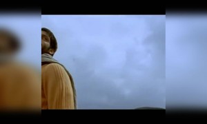 சுட்டா சூரியனை !!!