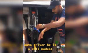 செம !! பாஸ் !!