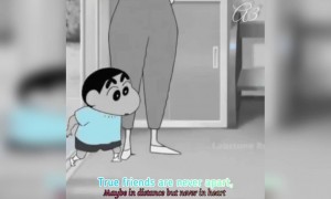 சிஞ்சான்!!