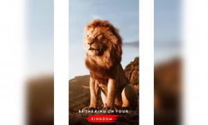 யாருமில்லா காட்டுக்குள்ள !!