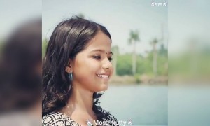 அடடா என்ன அழகு !!