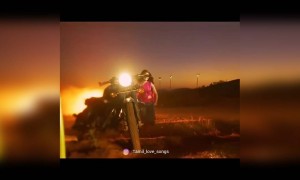 ஏதோ ஏதோ ஒன்று !!