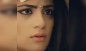 காதல் தந்த வலி தீரும் !!