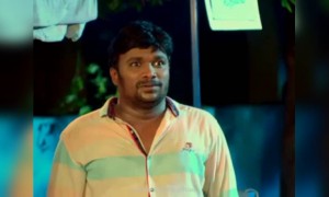 நல்லாருக்கால !!