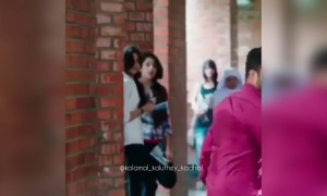 அடிடா அவனை !!