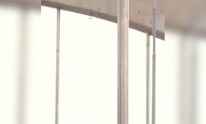 வெண்ணிலவு அவளின் !!