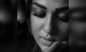 பிணமாய் தூங்கினேன் ஏன் எழுப்பி நீ கொன்றாய் அன்பே