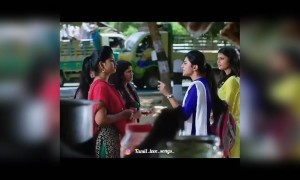 இது எல்லாம் ரொம்ப ஓவர் !