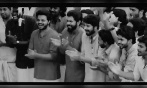 நல்லை !! அல்லை