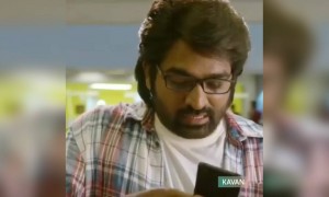 மலரே !! லில்லி மலரே !!