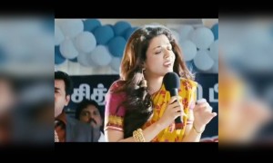 ஏன் இதயம் !!