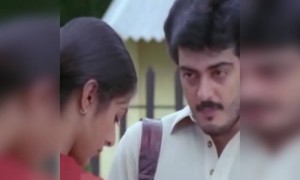 என்னை தேடுனீங்களா !!