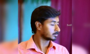 வேலைக்கு போற திமிரு !!