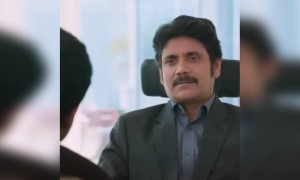 வெத்து பேப்பரா இருந்தேன் !!